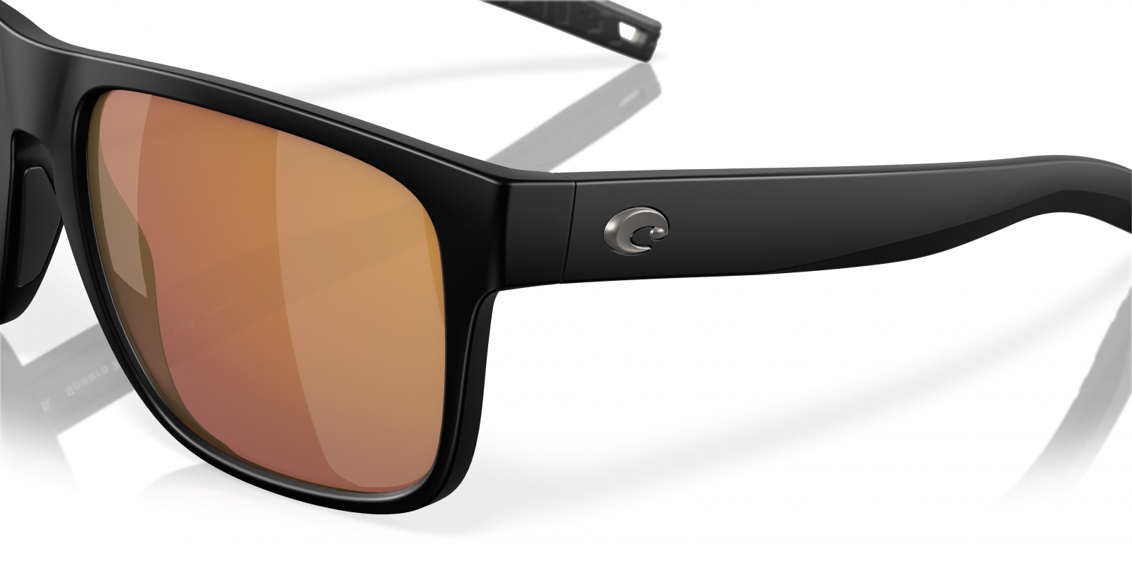 Costa 6S9013 901317 Spearo Xl 